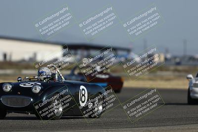 media/May-18-2025-VARA (Sun) [[43312b2602]]/Qualifying/Group 1/Sweeper turn/